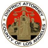 district-attorney