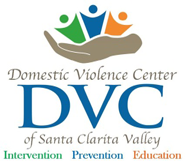 dvc_logo