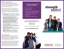 SU-Tri-Fold-2015-1